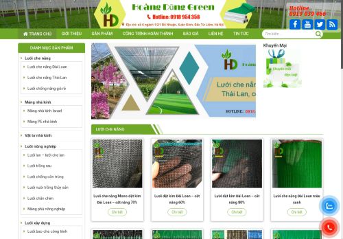 tongkholuoihanoi.com capture - 2025-06-01 10:28:18