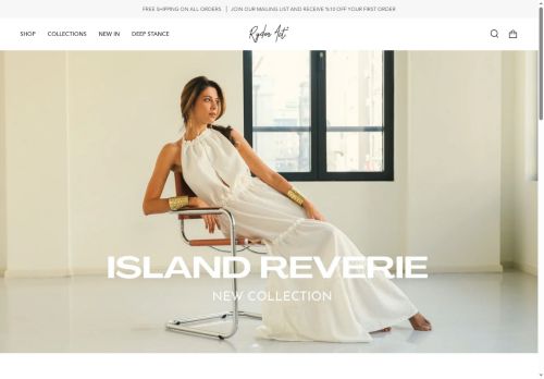 ryderact.com capture - 2025-06-01 10:32:22