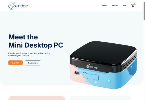 sundaepc.com capture - 2025-06-01 10:38:48