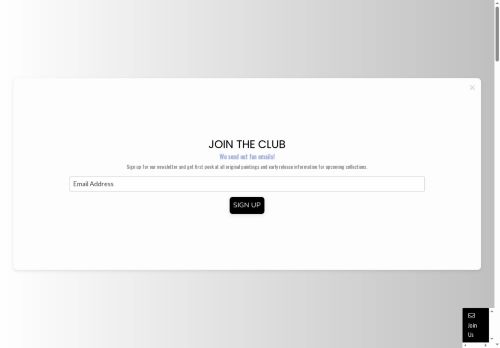 kathy-morawiec.com capture - 2025-06-01 10:56:36