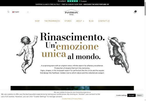 pantheonparfum.com capture - 2025-06-01 11:10:28