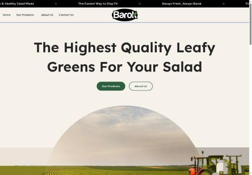 barokleaf.com capture - 2025-06-01 11:11:36