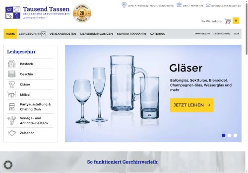 tausend-tassen.de capture - 2025-06-01 11:33:23