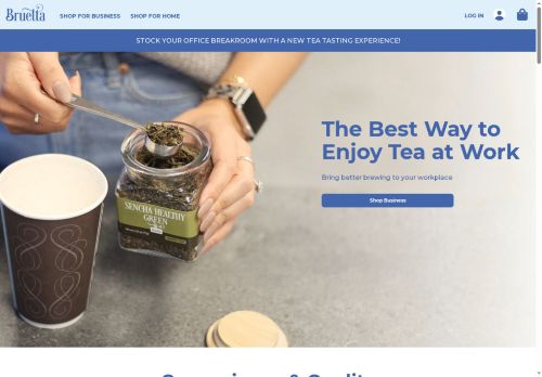 bruettaforbusiness.com capture - 2025-06-01 11:33:23