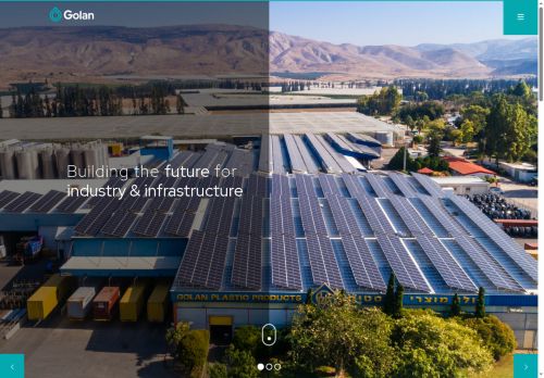 gpponline.com capture - 2025-06-01 11:38:18