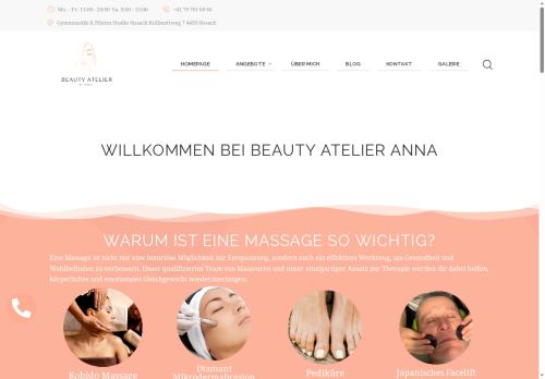 2massages.ch capture - 2025-06-01 11:49:21
