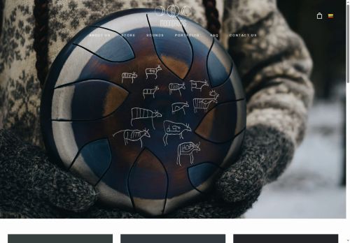 moondrums.com capture - 2025-06-01 11:59:23