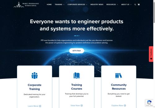 ppi-int.training capture - 2025-06-01 12:01:57