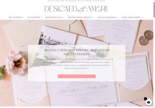 designedwithamore.com capture - 2025-06-01 12:08:29