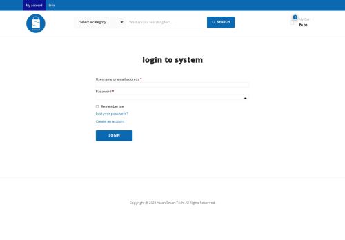 rupaylive.com capture - 2025-06-01 12:09:25