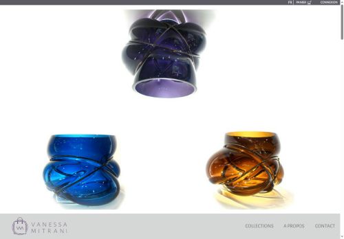 vanessamitrani.com capture - 2025-06-01 12:16:40