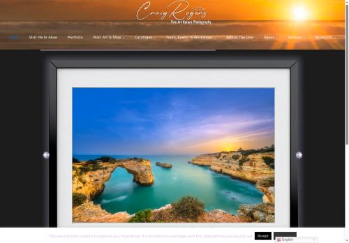 craigrogers.photography capture - 2025-06-01 12:16:40