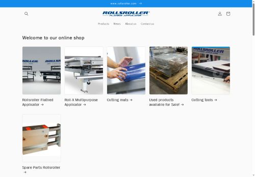 shop-us-rollsroller.com capture - 2025-06-01 12:26:04