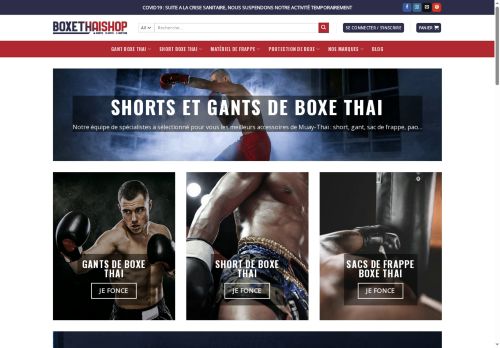 boxethaishop.com capture - 2025-06-01 12:29:52