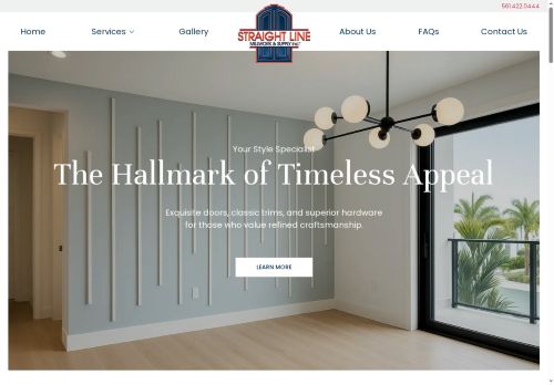 slcmi.com capture - 2025-06-01 12:34:50