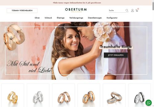 oberturm.ch capture - 2025-06-01 12:44:02