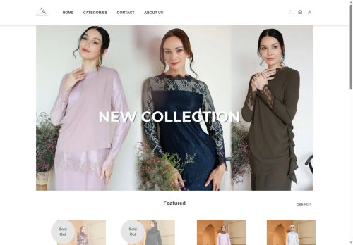 serimaharani.com capture - 2025-06-01 12:46:27