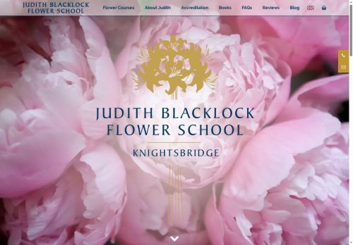 judithblacklock.com capture - 2025-06-01 12:46:27