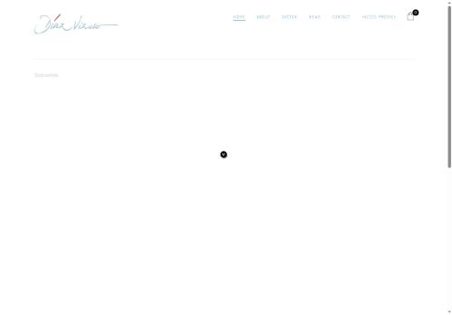 miguel-diaz-vizoso.com capture - 2025-06-01 12:47:17