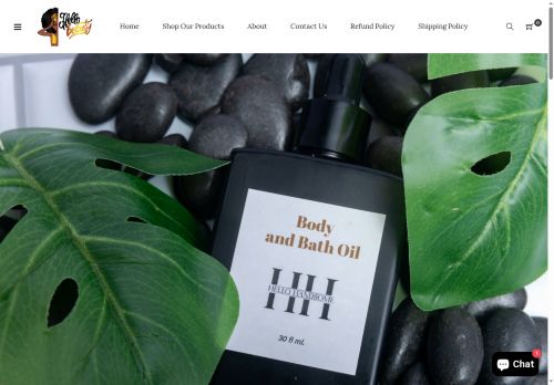 hellobeautyproducts.com capture - 2025-06-01 12:54:32