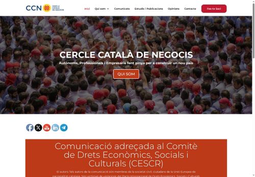 ccncat.cat capture - 2025-06-01 13:07:31