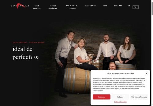 boven.ch capture - 2025-06-01 13:12:34