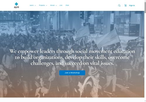 ayni.institute capture - 2025-06-01 13:18:24