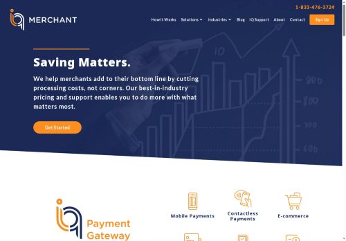 iqmerchant.com capture - 2025-06-01 13:20:36