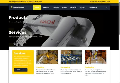 indo-automation.com capture - 2025-06-01 13:30:46