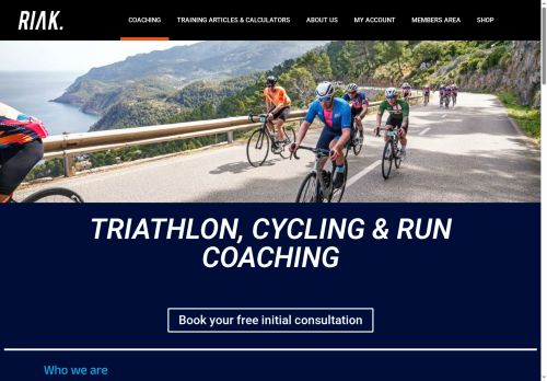 riak.fitness capture - 2025-06-01 13:31:36