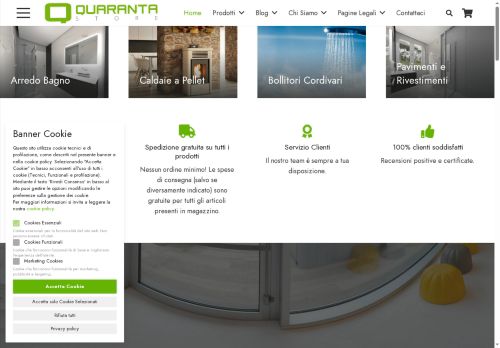 40store.com capture - 2025-06-01 13:33:30