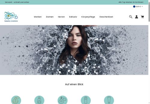 beauty-cosmos.com capture - 2025-06-01 13:42:10