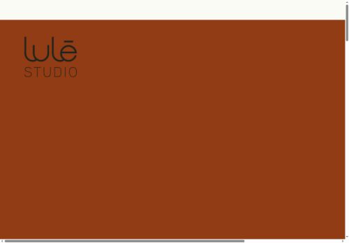 lule-studio.com capture - 2025-06-01 13:44:07