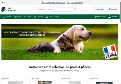 labo-demeter.com capture - 2025-06-01 13:45:02