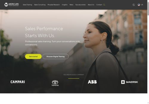 mercuri-na.com capture - 2025-06-01 13:49:36