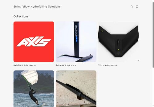 jimstringfellow.com capture - 2025-06-01 13:52:28