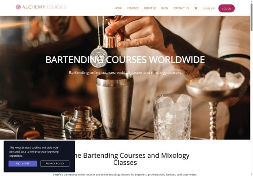 alchemycourses.com capture - 2025-06-01 13:54:30