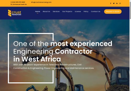 crustresourcesng.com capture - 2025-06-01 14:08:11