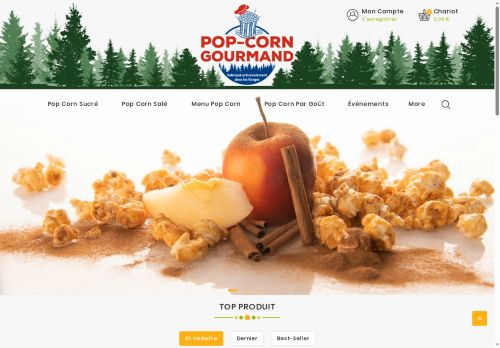 popcorngourmand.com capture - 2025-06-01 14:11:20