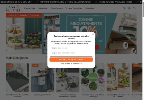 mefyto.com capture - 2025-06-01 14:11:20