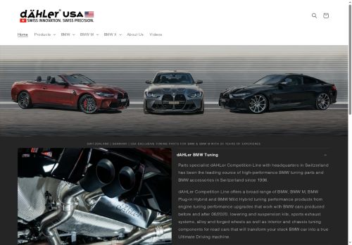 DahlerUSA capture - 2025-06-01 14:11:20