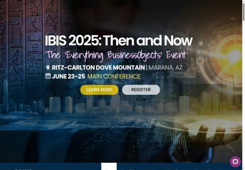 attendibis.com capture - 2025-06-01 14:13:27