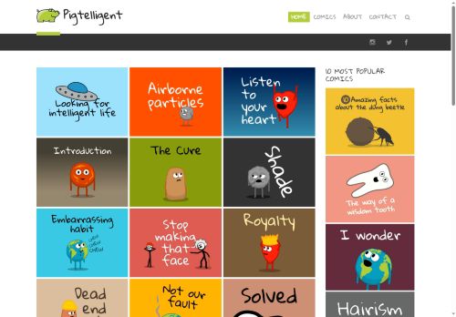 pigtelligent.com capture - 2025-06-01 14:15:02