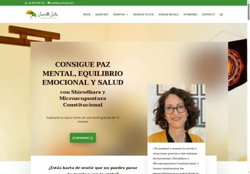 janethsola.com capture - 2025-06-01 14:16:58