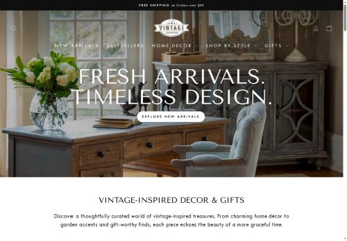 Vintage Shopper capture - 2025-06-01 14:16:58