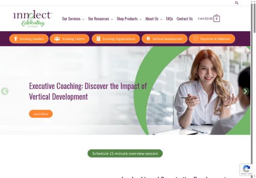 Innolect capture - 2025-06-01 14:26:33