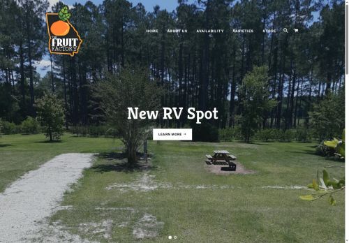 fruit-factory.com capture - 2025-06-01 14:27:37