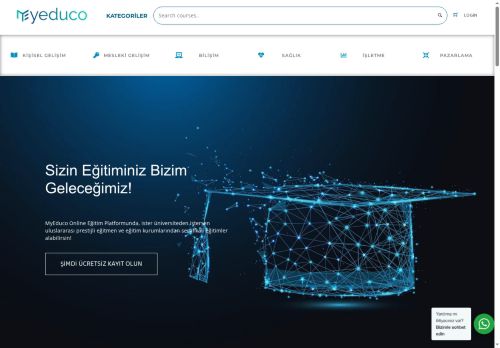 myeduco.com capture - 2025-06-01 14:40:02