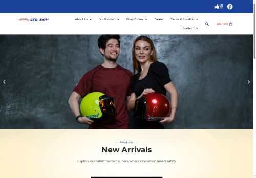 solidgold-helmets.com capture - 2025-06-01 14:41:48