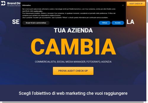 branddiretto.com capture - 2025-06-01 14:43:54